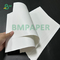 95-миллиметровая 120-миллиметровая 150-миллиметровая A3 A4 Premium Backside Matte Never Tear Paper для лазерной печати