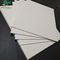 100 105 гм белая девственная древесная целлюлоза низкограммовая тяжелая абсорбирующая бумажная оболочка для ароматизированной бумаги