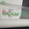 60 гм 880 мм белая трассирующая бумага Прозрачная копировальная бумага для трассировки и рисования