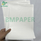 30 грамм биоразлагаемая пищевая безопасная белая бумага