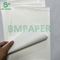 30 грамм биоразлагаемая пищевая безопасная белая бумага