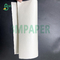 Светло-серая / белая высокопроизводительная оберточная бумага для газетного листа