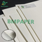 Переработанная белая kraft бумага белая бумага 100 гм ~ 150 гм 546 мм х 740 мм