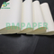 60 70гм Бежевый офсетный печатный бумага для ноутбуков Хорошая печать 700×1000 мм