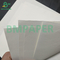 60 70гм Бежевый офсетный печатный бумага для ноутбуков Хорошая печать 700×1000 мм