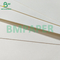 230 250 гм Прямая деревянная целлюлоза натуральная белая абсорбтивная бумага 0, 4 мм