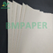 45 г. Единая бумага с четкой печатью Высококачественная газетная бумага для периодических изданий