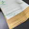 Беленый Небеленый высокопорный Kraft материал 80гм строительный мешок Kraft бумаги