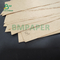 75 г расширяемый мешок kraft бумаги для фарфоровой упаковки резистовый 720 x 1020 мм