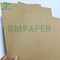 Бумажная трубка 90 грамм переработанная целлюлоза экологически чистый Kraft Liner Board