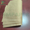 45 - 150 грамм Высокопрочная натуральная коричневая крафт-бумага для изготовления пакетов