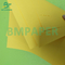 80 грамм 100 мм Золотой конверт Kraft Paper Курьерская сумка Бумажные рулоны