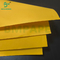 90g 110g Золото-желтая крафт-бумага для почтовых конвертов