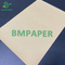 Биоразлагаемые Kraft почтовые мешки Бумага натуральный цвет конверт Бумага сырье