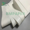 PE покрытый 35 гсм печатаемый белый Kraft Paper Нефтяной водонепроницаемый Kraft Bag