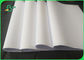 70 - Подгонянный размер рулона высокосортной бумаги офсетной бумаги 180 Гсм Вудфри белый
