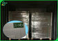 серый картон 800гсм покрывает 640мм*900мм с повторно использованным материалом пульпы