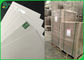 ААА ранг серые листы 500гсм 600гсм 700гсм 800гсм макулатурного картона для упаковки коробки