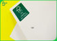 Определять размер подгонянный цвет доски доски ФББ/СБС белый для делать бирки одежды