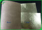 Крен бумаги Брауна Крафт пульпы естественного волокна, водоустойчивая серая бумага Крафт 0.3мм 0.55мм