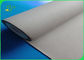 Многократная цепь красит Вашабле бумагу Крафт 0.3мм 0.5мм 0.55мм 0.7мм для делать сумки
