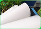 сторона двойника бумаги доски искусства 200гсм 250гсм покрывая бумагу доски отбеливателя лоска К2С
