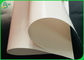 110ГСМ - лоснистая бумага с покрытием 200ГСМ в листе пакуя сертификат ФСК