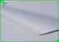Ровная бумага прокладчика КАД поверхности/бумага вычерчивания 60ГСМ для швейной промышленности