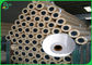 50гсм - древесины Смоотхы крена бумаги прокладчика 80гсм цвет мягкой материальный белый