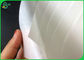 35ГСМ крен белой бумаги МГ Крафт с стилем пульпы девственницы для создания программы-оболочки хлеба