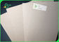 Толщина жесткости твердости 1.5мм до 2.5мм картон хорошей серый в листах