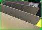 Recyclable листы Greyboard 1.2MM 1.5MM большого формата 144 * 108cm Uncoated