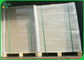 Повторно использованные листы картона бумаги плитки из слоистых пластиков серые 1.8mm 2mm толстые серые