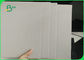 ФСК повторно использовал картон серого цвета давления доски вязки книги 1.5мм 2.0мм высокий