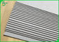 FSC аттестовал картон обломока 1.0mm 1.5mm серый для делать случай книги в твердом переплете
