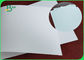 ФСК аттестовал Силк поверхность Матт бумаги с покрытием 150г 250г 300г Матт и удобное