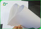 200гсм ФСК серфид легкое для того чтобы деформировать ровную силк матовую бумагу с покрытием