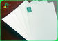 200гсм ФСК серфид легкое для того чтобы деформировать ровную силк матовую бумагу с покрытием