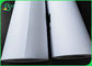ФСК 24 дюйма крен 80гсм бумаги прокладчика 36 дюймов струйный для швейной промышленности