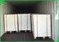 доска коробки большей части ГК1 70*100км 190гсм 210гсм 230гсм белая высокая складывая для паковать
