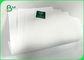 40гсм - 80гсм высокопрочный ункоатед белый мешок Крафт для бумажных мешков