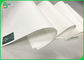Ранг АА 40гсм аттестованное ФСК - белую бумагу Крафт мешка 70гсм в вьюрках для сумок