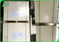 карта искусства 350ГСМ К1С белая лист 70 кс 100км для изготовленных на заказ коробок доставки