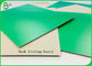 доска вязки книги 1.2ММ зеленая покрашенная для делать коробку или державку для напильника файла