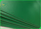 Доски вязки книги ФСК покрашенная сертификатом подгонянная жесткость зеленой хорошая