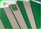 Доски вязки книги ФСК покрашенная сертификатом подгонянная жесткость зеленой хорошая