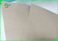 120гсм 260гсм разрывая бумагу вкладыша Крафт сопротивления и сопротивления носки в листе