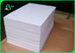 бумага 70гсм 80гсм 100гсм Ункоатед смещенная для аттестованной гладкости ФСК книг высокой