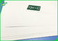 50gsm - смещенный размер бумажных 100gsm/A0 A1 высокосортной бумаги листа для печати бумаги книги