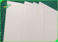 Белый картон стороны К1С двойника цвета на карта 1.2мм 1.5мм 72*102км приглашения